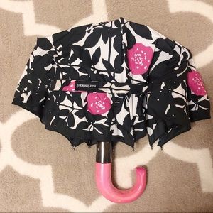 Marimekko Umbrella